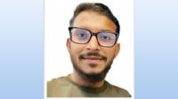 থানায় মামলা করতে গিয়ে গ্রেফতার ছাত্রলীগ নেতা