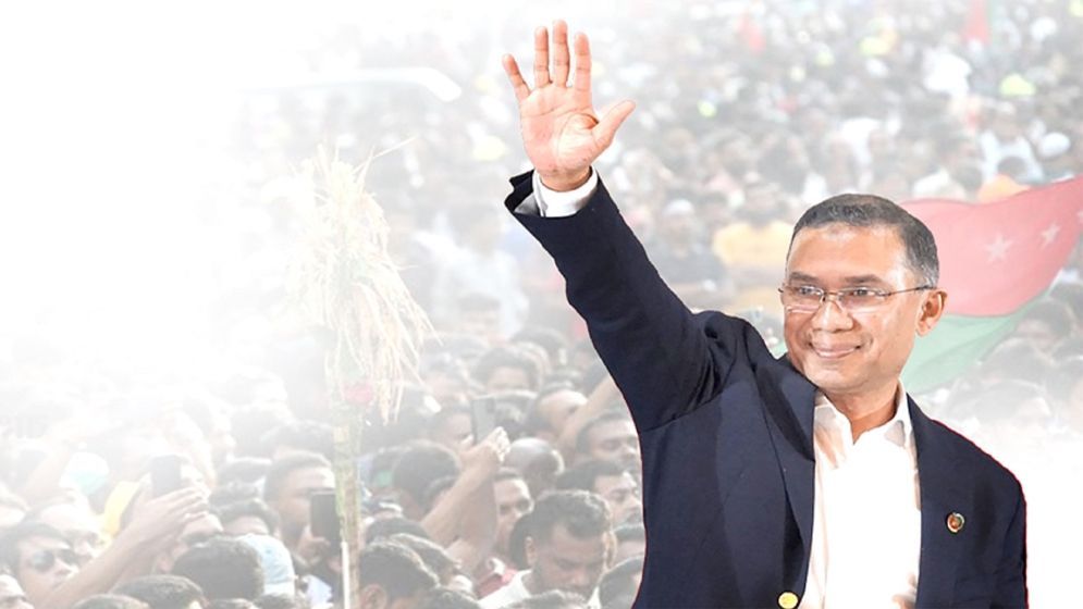 চাঁদপুর ও ফেনী সফর করবেন প্রধানমন্ত্রী