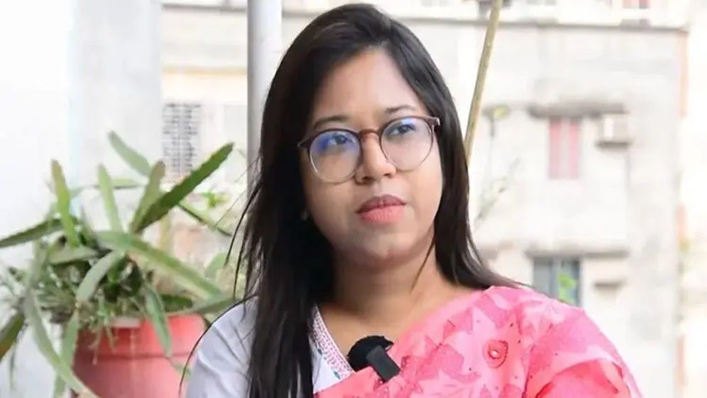 মনিরা শারমিনের প্রার্থিতা বাতিল কেন অবৈধ হবে না: হাইকোর্টের রুল