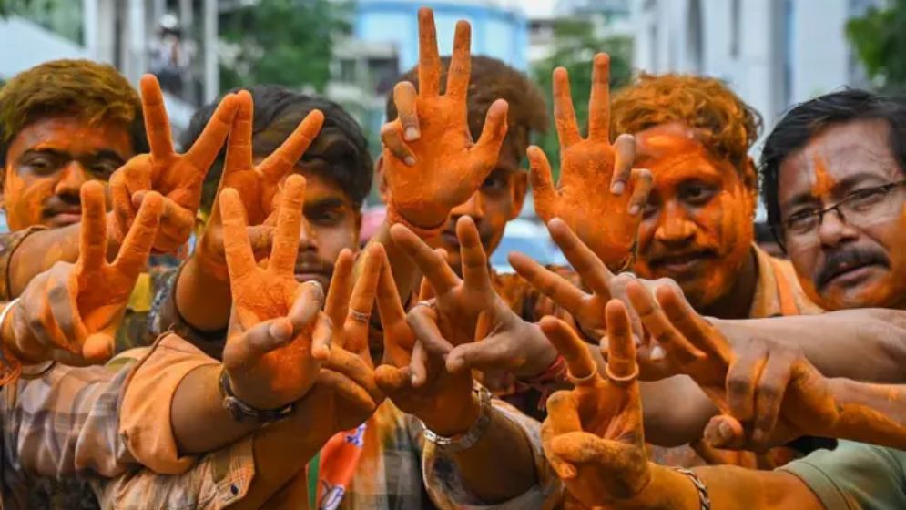 দ্বিপাক্ষিক সম্পর্কে নানামুখী প্রভাবের শঙ্কা