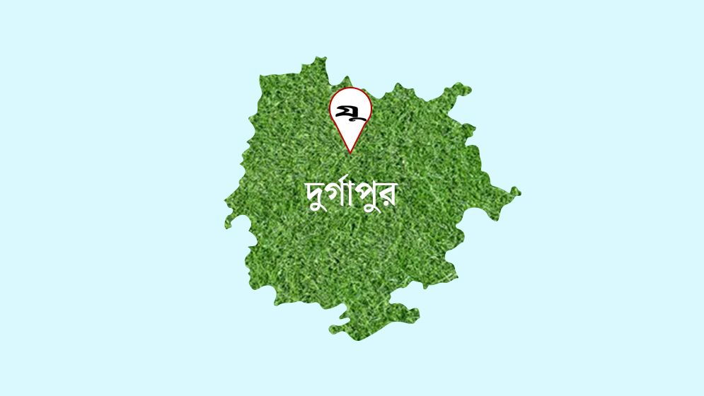 ধানক্ষেতে বন্য হাতির আক্রমণে কৃষক নিহত