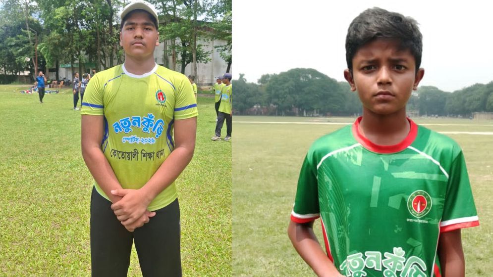 ইশানের ঝড়ো সেঞ্চুরির দিনে ইমরানের ম্যাজিক