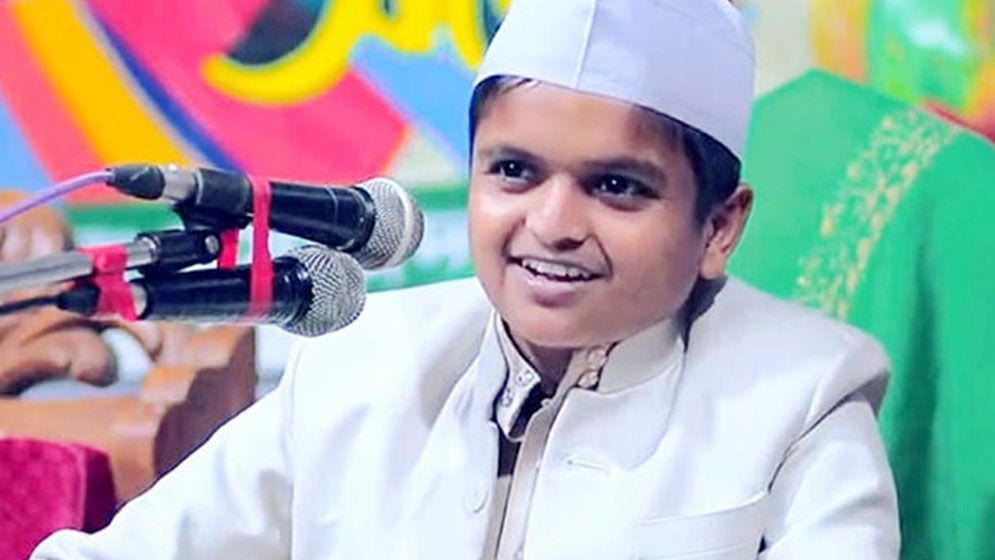 জীবনের সবচেয়ে কঠিন সিদ্ধান্ত নিতে বাধ্য হয়েছি