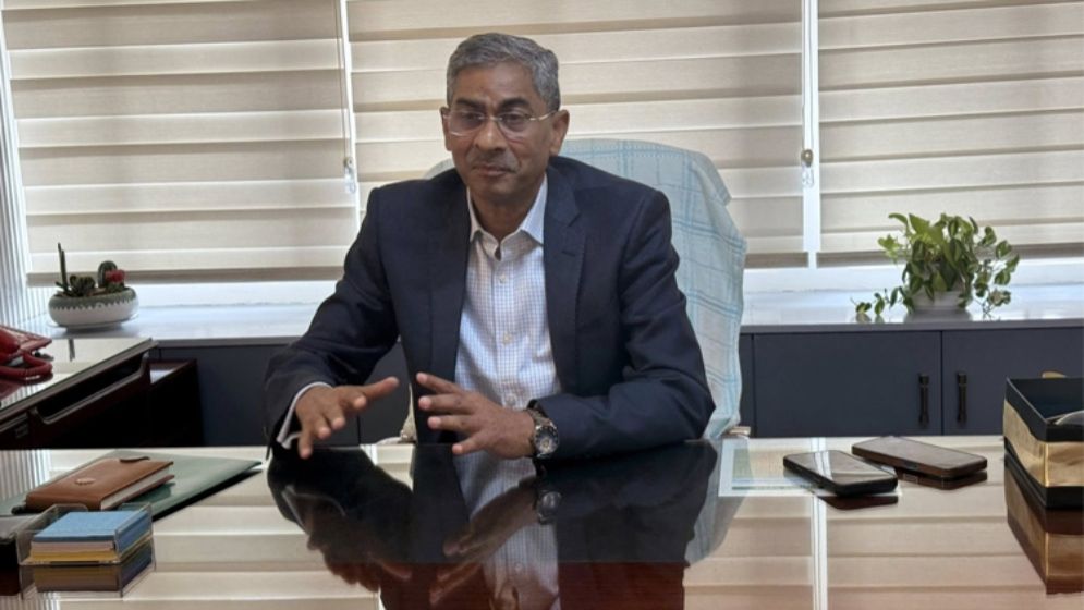 পদ্মা ব্যারেজের সম্ভাব্যতা জরিপের কাজ ‘প্রায়’ শেষ: পানিসম্পদ মন্ত্রী