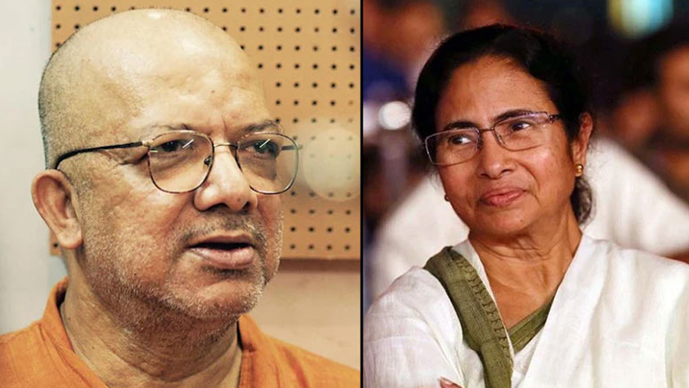 পল্টি নিলেন কবীর সুমন
