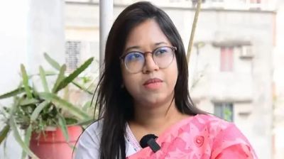 মনিরা শারমিনের প্রার্থিতা বাতিল কেন অবৈধ হবে না: হাইকোর্টের রুল