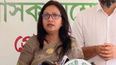 যোগ্যদের ভাতা দেওয়ার নির্দেশ, অনিয়ম তদন্তে কমিটি: প্রতিমন্ত্রী