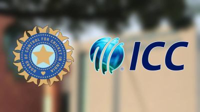 ‘ভারতই আইসিসিকে নিয়ন্ত্রণ করছে’