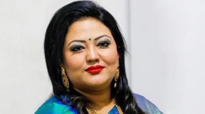 জামিন পাননি সাবেক সংসদ সদস্য মমতাজ