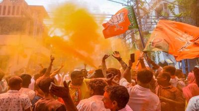 পশ্চিমবঙ্গ সরকারের শপথ কবে, জানাল বিজেপি