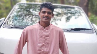 সংসার করতে স্ত্রীর ৯ শর্ত, স্বামীর আত্মহত্যা