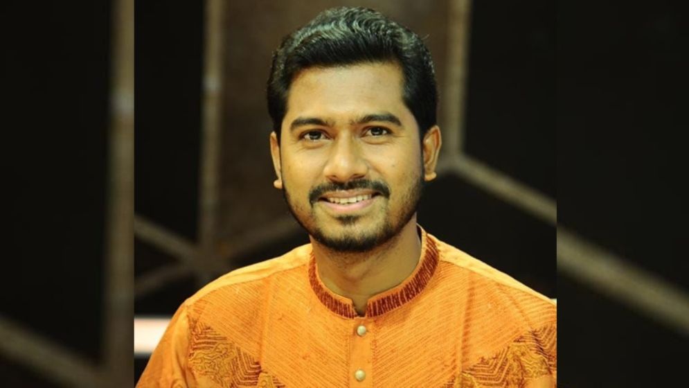 দক্ষ জনশক্তি তৈরি করে বিদেশে পাঠানোর ওপর গুরুত্ব দিচ্ছে সরকার: নুরুল হক