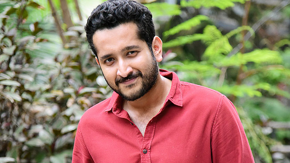 তৃণমূলের পরাজয়ে পরমব্রতর ‘স্বস্তির নিঃশ্বাস’