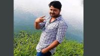 রামগঞ্জে ফসলি মাঠে মিলল যুবকের মরদেহ