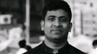জামিনে মুক্তির পর ছাত্রলীগ নেতার মৃত্যু
