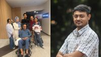 ‘কামব্যাক কমরেড’, মির্জা আব্বাসকে নাসীরুদ্দীন