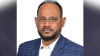 মৎস্য খাতকে সমৃদ্ধ করতে দক্ষ ব্যবস্থাপনা জরুরি: প্রতিমন্ত্রী টুকু
