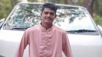 সংসার করতে স্ত্রীর ৯ শর্ত, স্বামীর আত্মহত্যা