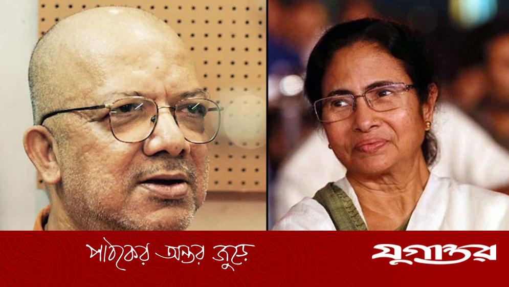 পল্টি নিলেন কবীর সুমন