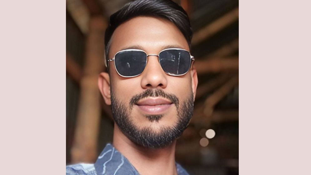 তালাক দেওয়া স্ত্রীকে মারধর, যুবদল নেতা বহিষ্কার