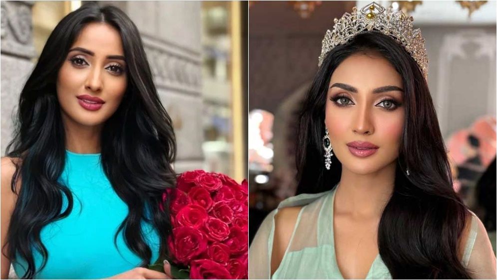 ব্যক্তিগত জীবনের কোনো বিশেষ অধ্যায় নিয়ে ভাইরাল হতে চাই না: মিথিলা