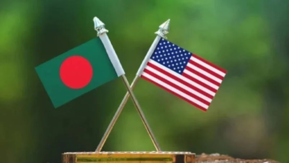 সামর্থ্য বাড়াতে হবে