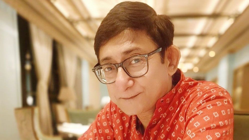 পশ্চিমবঙ্গে তৃণমূলের পরাজয়ের রহস্য ফাঁস করলেন কাঞ্চন মল্লিক