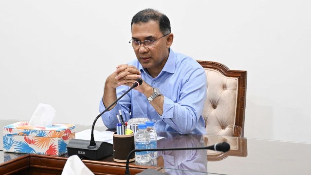 হাওড়ের ক্ষতিগ্রস্ত কৃষকদের দ্রুত সহায়তা প্রদানের নির্দেশ প্রধানমন্ত্রীর