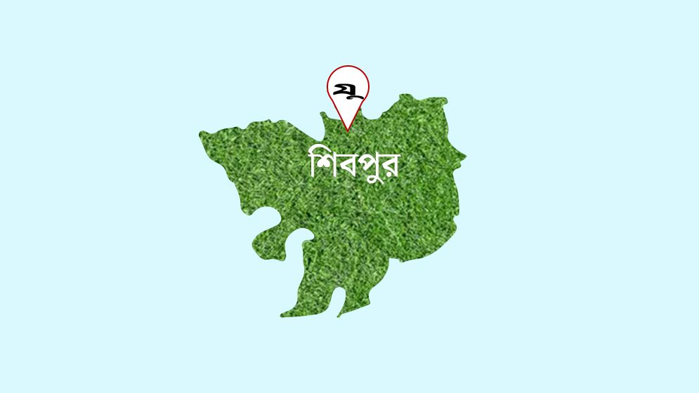 শর্ত ভেঙে জমি দখল, প্রশাসনের হস্তক্ষেপ কামনা