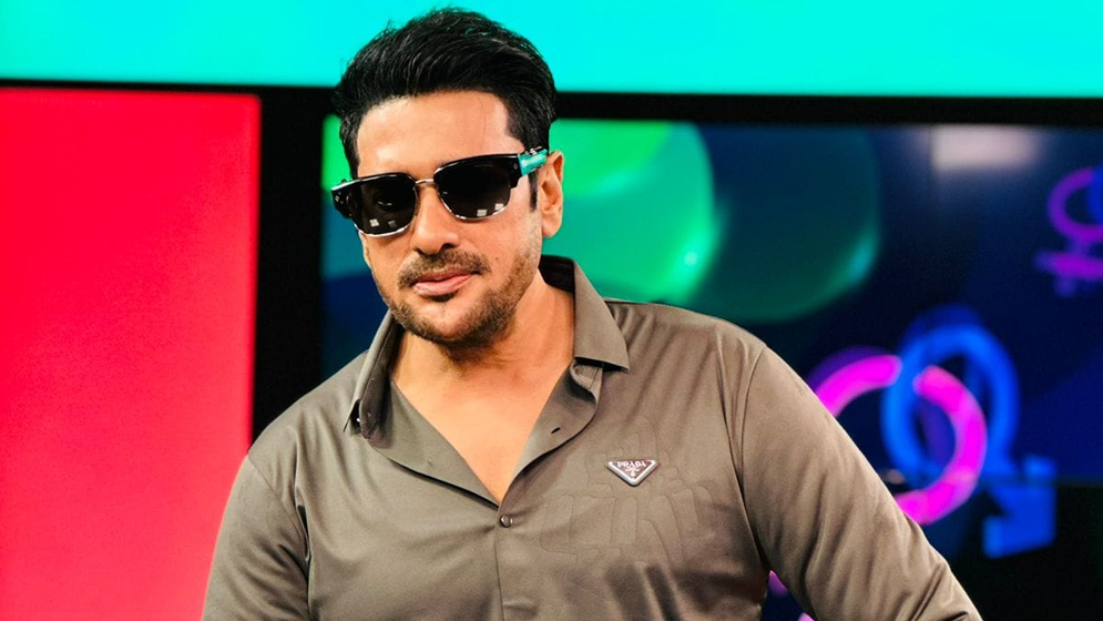 অনন্ত জলিলের সতর্কবার্তা