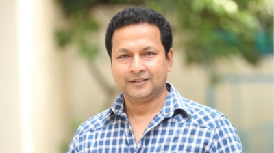 শিল্পী সমিতিতে সভাপতি পদে লড়বেন বাপ্পারাজ