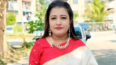 হাসিনা সরকারের ক্ষমা প্রার্থনা