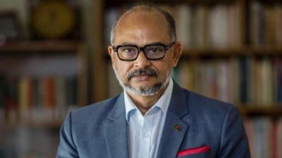 আয়কর রসিদেই জানানো হবে করের টাকা কোথায় ব্যয় হচ্ছে: তিতুমীর