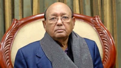 তোফায়েল আহমেদের বিচার শুরু, গ্রেফতারি পরোয়ানা জারি