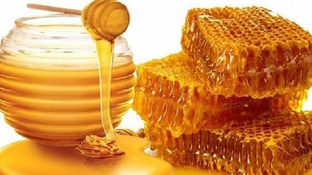 মধু খাওয়ার আগে যে ৫ বিষয় জানা প্রয়োজন