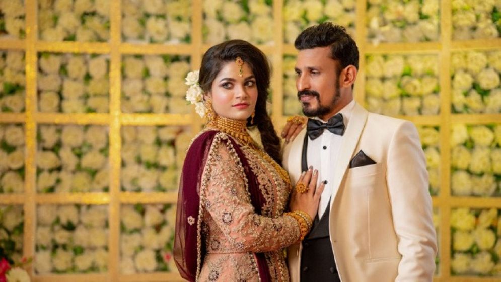 নাসির তামিমার ৭ বছর সাজা হতে পারে: আইনজীবী