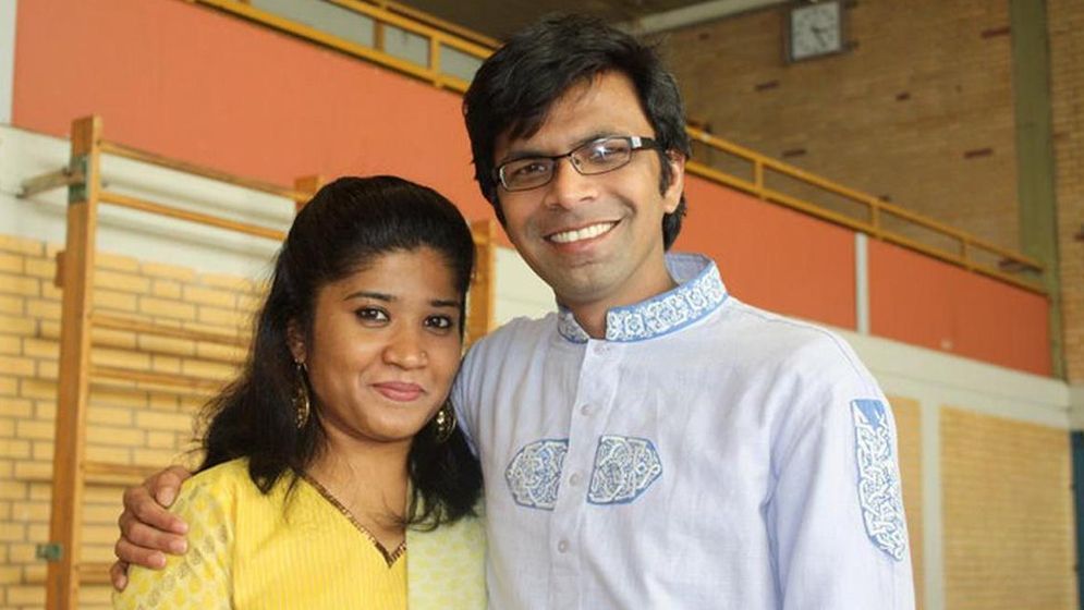 তদন্ত প্রতিবেদন দাখিলের তারিখ ১২৬ বার পিছিয়ে ১৮ জুন