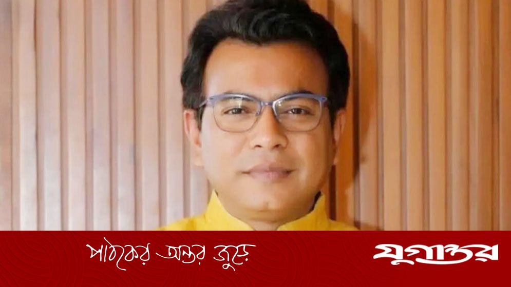 চন্দ্রনাথ আমাদের সবার আপন ভাই ছিল, মনে রেখ তৃণমূল: রুদ্রনীল