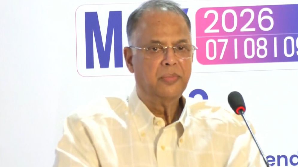 রাজধানীতে বিদ্যুতের চাপ কমাতে যে উদ্যোগ নিল সরকার