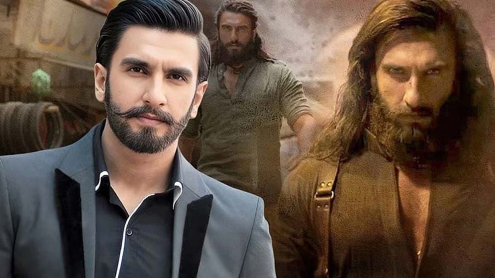 ‘ধুরন্ধর ৩’ রাজনীতি আর বিতর্ক দেখার অপেক্ষায় ভক্তরা