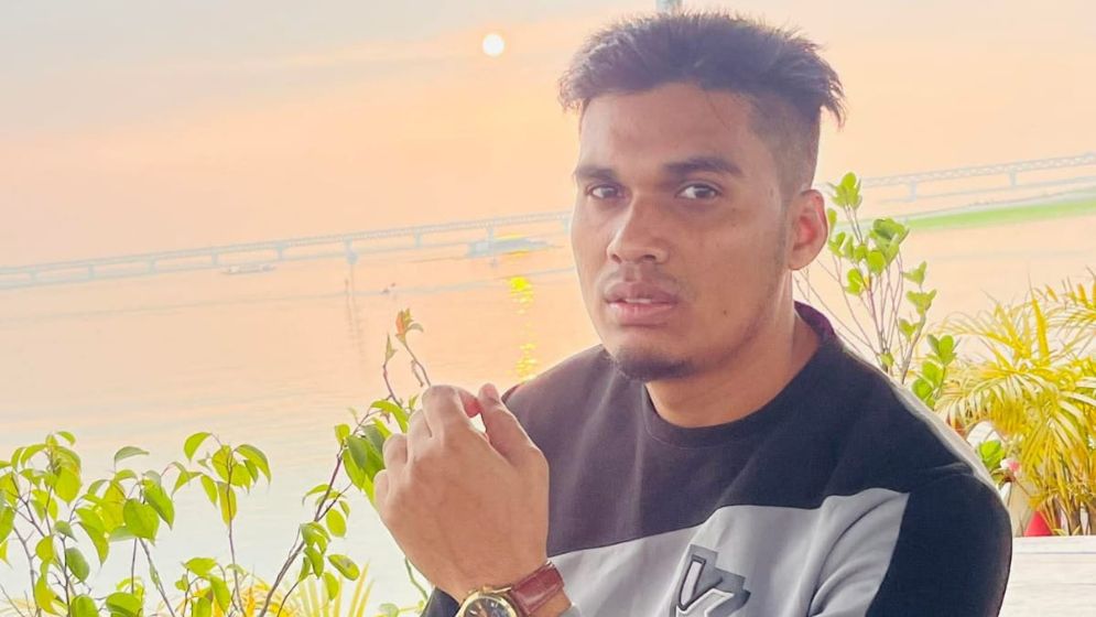 মুন্সীগঞ্জে সড়ক দুর্ঘটনায় মোটরসাইকেল আরোহীর মৃত্যু