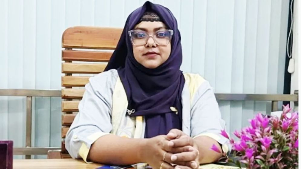 ধর্ষণের তথ্য দেওয়ায় নারী চিকিৎসককে হত্যার হুমকি