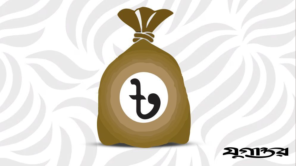 বিনিয়োগ বৃদ্ধি করার কোনো বিকল্প নেই