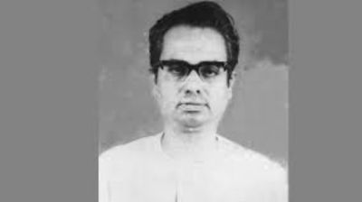 মুনীর চৌধুরীর নির্বাচিত নাটক