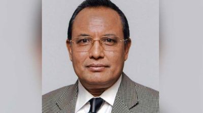 নূর আলী ও তার নির্মাণপ্রতিষ্ঠানের বিরুদ্ধে ১১৫ কোটি টাকার মানি লন্ডারিংয়ের মামলা