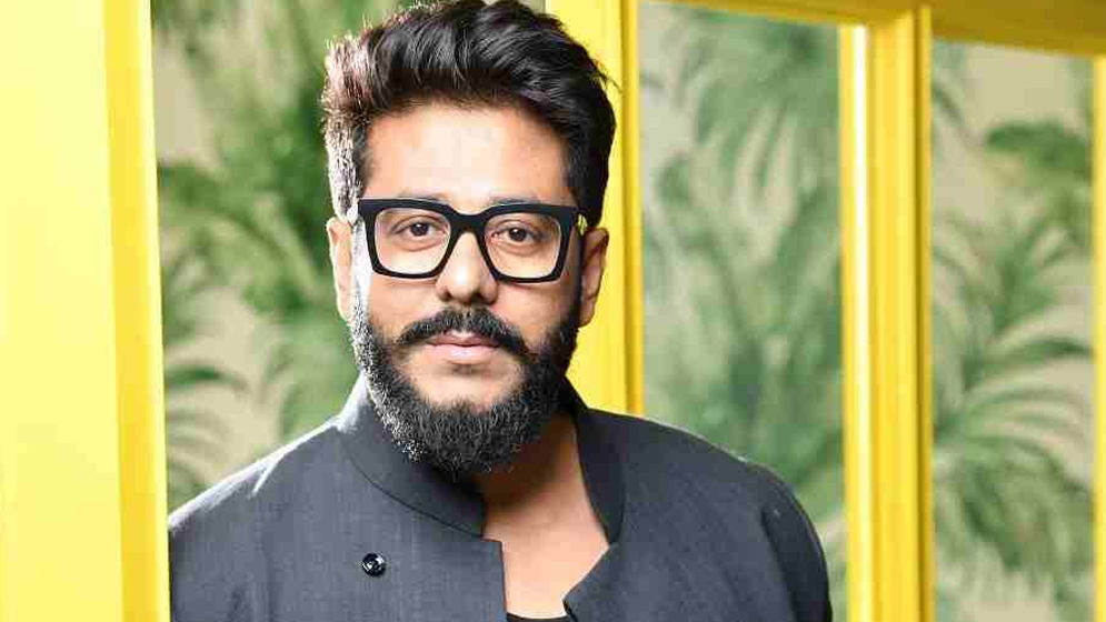 ভোটে হেরে রাজনীতি ছাড়ার ঘোষণা রাজ চক্রবর্তীর
