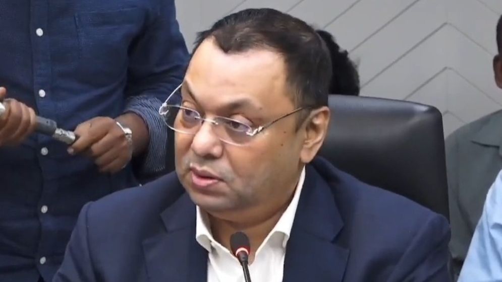ট্যাক্সের টাকা কীভাবে খরচ করেন