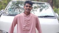 সংসার করতে স্ত্রীর ৯ শর্তে যুবকের আত্মহত্যা, বেরিয়ে এলো ভিন্ন তথ্য
