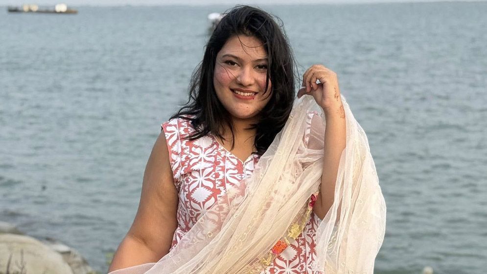 লাইফ সাপোর্টে কারিনা কায়সার