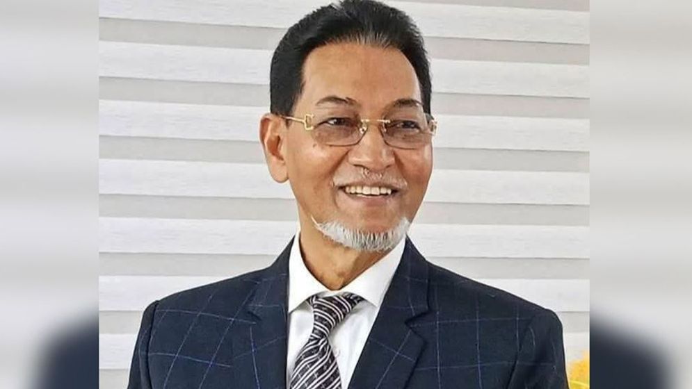 রবীন্দ্রনাথের কবিতায় উদ্বুদ্ধ হয়ে জনগণ স্বৈরাচারমুক্ত করেছে: চিফ হুইপ